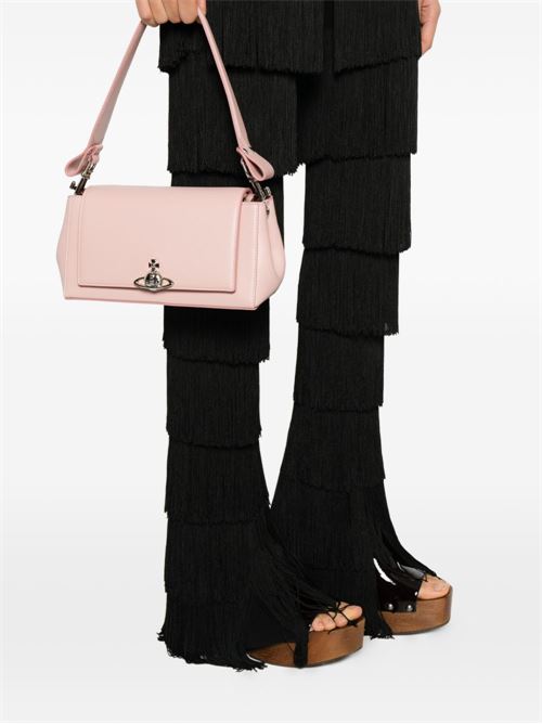  VIVIENNE WESTWOOD | 4602000WW S0026G405